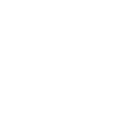 NTDAP logo